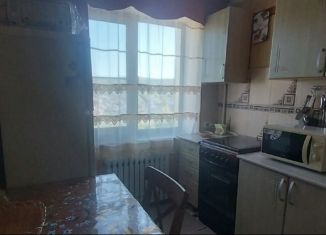 Продажа 2-комнатной квартиры, 48.4 м2, поселок городского типа Джубга, Новороссийское шоссе, 13