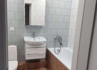 Продам квартиру студию, 25 м2, Краснодар, Степная улица, 1/1, ЖК Мозаика