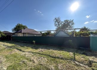 Участок на продажу, 14 сот., село Радищево