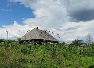 Продается дом, 56 м2, село Камское, Центральная улица, 41