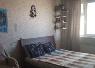 Аренда 3-комнатной квартиры, 76 м2, Московская область, Молодёжная улица, 70