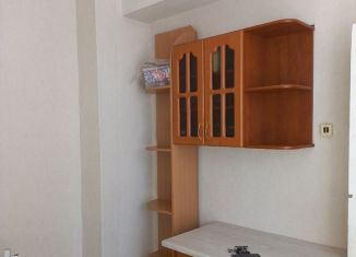 Аренда комнаты, 18 м2, Архангельская область, Лесная улица, 55