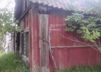 Продам дом, 18.4 м2, поселок Новочернореченский, Партизанская улица, 170