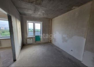 Продажа 1-комнатной квартиры, 36 м2, деревня Борисовичи, Балтийская улица, 18
