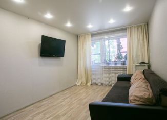 Продаю 2-комнатную квартиру, 43 м2, Иркутская область, Севастопольская улица, 152