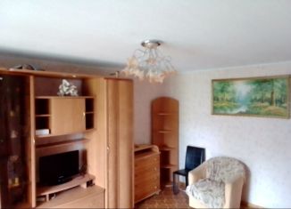 Продам 2-комнатную квартиру, 57 м2, Обоянь, улица Ленина, 88Б