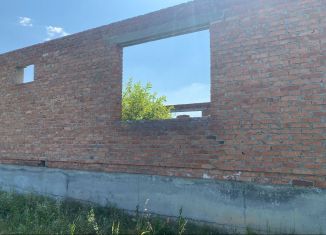 Продам дом, 12 м2, село Бамут, улица А-Х. Кадырова