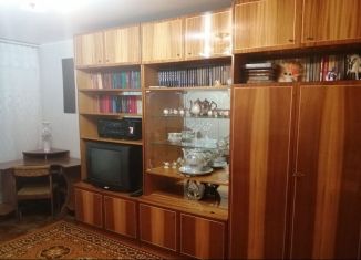 Аренда 1-ком. квартиры, 39 м2, Кисловодск, улица Фоменко, 100