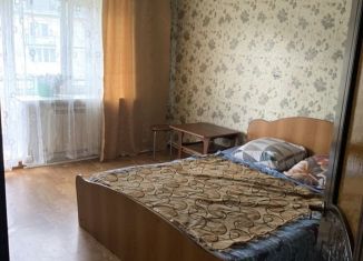 Двухкомнатная квартира в аренду, 51 м2, Вязники, улица 1 Мая, 33/21