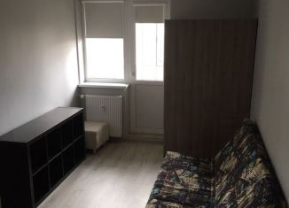 Сдается 1-ком. квартира, 31 м2, Мурино, бульвар Менделеева, 3