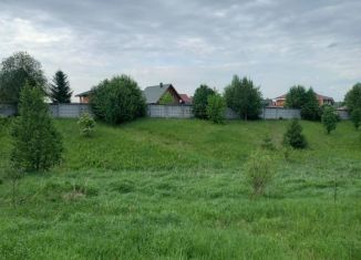 Продам участок, 17 сот., деревня Жебреи