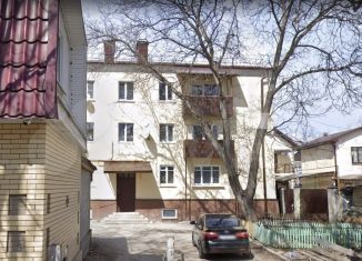 Продается 5-комнатная квартира, 120 м2, Ессентуки, улица Титова