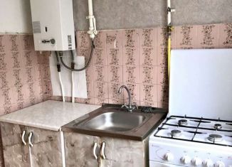 Продам 1-ком. квартиру, 31.3 м2, Самара, улица Антонова-Овсеенко, 97А, метро Победа