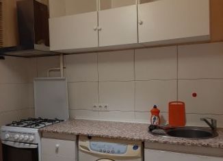 Сдается в аренду 3-ком. квартира, 58 м2, Москва, 4-я Новокузьминская улица, 9к1, метро Рязанский проспект