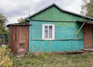 Продажа дачи, 30 м2, Рязань, район Сысоево