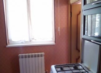 Аренда однокомнатной квартиры, 35 м2, Краснодарский край, Армянская улица
