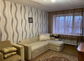 Продаю 2-комнатную квартиру, 45 м2, Свердловская область, Парковая улица, 9