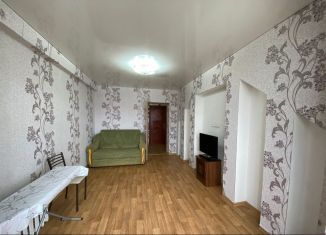 Продам двухкомнатную квартиру, 38.5 м2, Ставропольский край, улица Фридриха Энгельса, 42