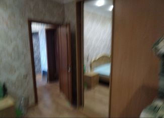 Двухкомнатная квартира в аренду, 63 м2, Московская область, посёлок Птицефабрики, 5