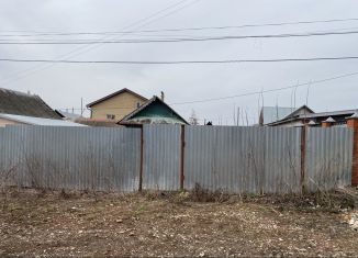 Продажа земельного участка, 4 сот., Ижевск, Новгородская улица, 40