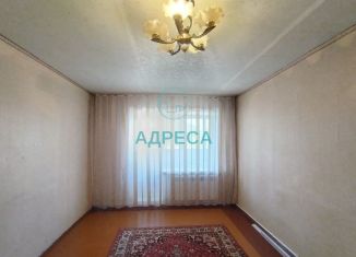 Продаю 3-комнатную квартиру, 73.1 м2, Белгородская область, Малиновая улица, 3