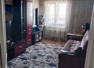 Сдам комнату, 15 м2, Екатеринбург, улица Софьи Перовской, 106