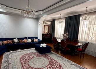 Продается 1-комнатная квартира, 45 м2, Дагестан
