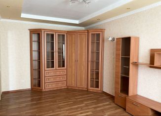 Продается 1-ком. квартира, 41.3 м2, Калининград, улица Аксакова