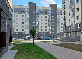 Продаю двухкомнатную квартиру, 60 м2, Калининградская область, Суздальская улица, 15