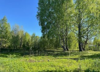 Продается земельный участок, 11.4 сот., деревня Гари