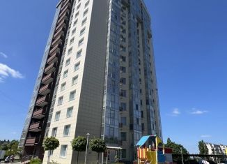 1-комнатная квартира в аренду, 48 м2, Белгород, улица Костюкова, 12А, Западный округ