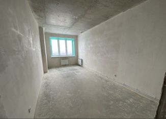 Двухкомнатная квартира на продажу, 58.2 м2, Ярославская область, Красноборская улица, 32А