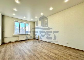 Продается двухкомнатная квартира, 61.2 м2, Татарстан, проспект Альберта Камалеева