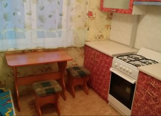 Аренда 1-комнатной квартиры, 33 м2, Челябинская область, улица Культуры