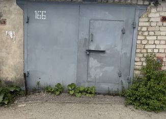 Продаю гараж, 21 м2, Калужская область
