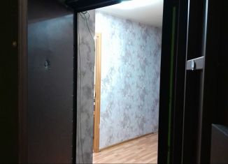 Сдача в аренду 3-комнатной квартиры, 56 м2, Московская область, улица Гоголя, 15
