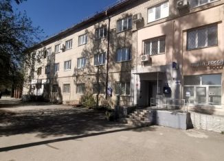 Продажа офиса, 42 м2, Верхняя Пышма, улица Кривоусова, 36