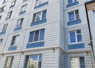 Сдается трехкомнатная квартира, 80 м2, Московская область, Пионерская улица, 29