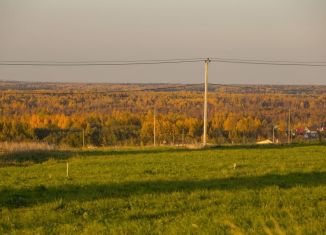 Продам участок, 7.1 сот., Ропшинское сельское поселение