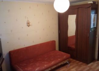 Продается 1-комнатная квартира, 19.1 м2, Тольятти, улица Чапаева, 147