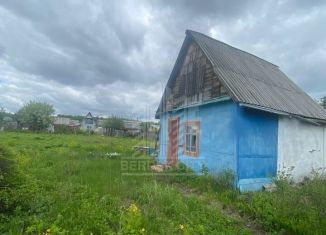 Продам дачу, 20 м2, Бердск, 17-я улица, 6П