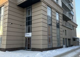 Торговая площадь в аренду, 55 м2, Карелия, Первомайский проспект, 1