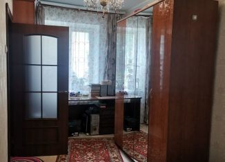 Продаю двухкомнатную квартиру, 43 м2, Томск, Енисейская улица, 32