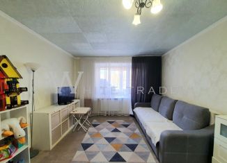 Продается 3-комнатная квартира, 64.1 м2, Татарстан, Большая Красная улица, 228