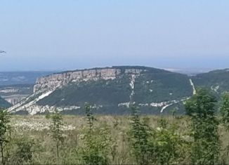 Продается земельный участок, 7 сот., посёлок городского типа Научный