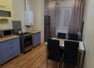 Однокомнатная квартира в аренду, 47 м2, Таганрог, Кленовая улица, 26