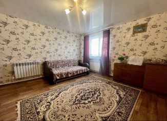 Продам дом, 98.8 м2, село Фёдоровка, улица Специалистов