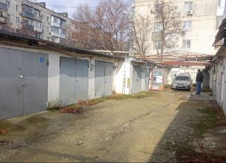 Продам гараж, 18 м2, Новороссийск