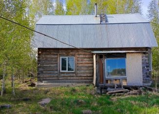 Продается дом, 64.7 м2, Свердловская область, Калиновый проезд