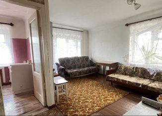 Продается однокомнатная квартира, 30.5 м2, Владимирская область, проспект 50 лет Советской Власти, 27
